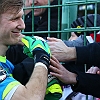 14.2.2015  FC Rot-Weiss Erfurt - SC Preussen Muenster 1-0_78